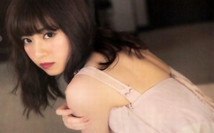 色情A片三級三級电影邱舒